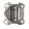 American Axle Flange, Yoke, Driveshaft, 1415/1410 40055527 - alternate 3